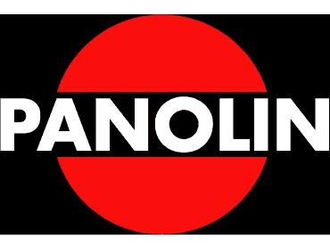 PANOLIN ATF DEXRON III, Automatenöl/Hydrauliköl 2.5 dl.