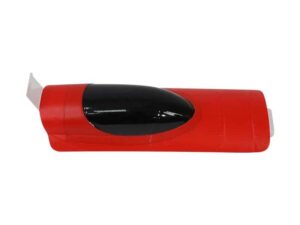 Kabinenhaube zu P-51D Dago Red High Speed 1100mm, FMS - FMSEH105