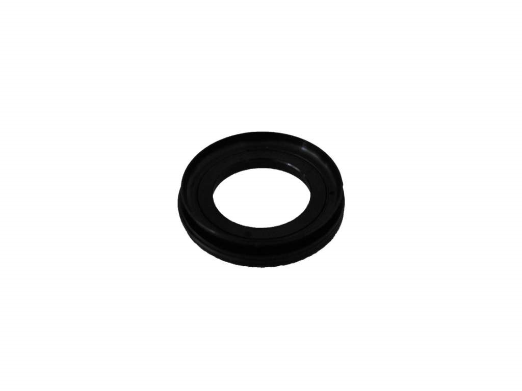 TopRC Model Dichtring Fahrwerk zu F4U Corsair 91, Spw 2311mm