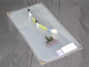 KingTech - Beuteltank / Soft Tank 2000ml V2