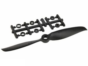 Luftschraube / Propeller - SPEED - 4.6x4.6 / 4646