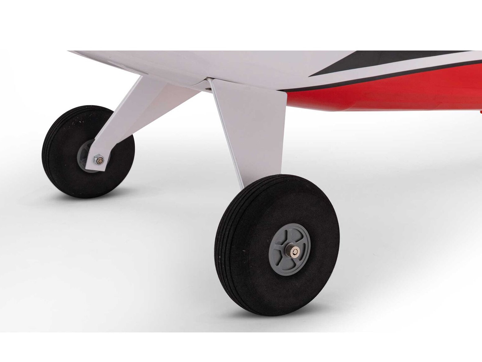 E-flite Turbo Timber SWS, Spw 2032mm, ARF-Set - EFL71765 – Bild 4
