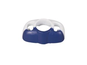FMS Kingfisher Motorhaube FMSRG104