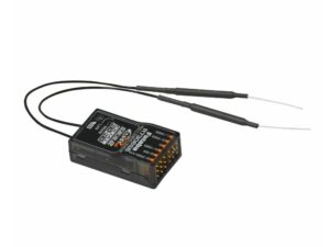 Empfänger R7306SB FASSTest / FASST 2.4Ghz - Futaba