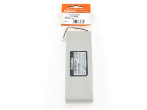 Akku Senderakku zu Futaba T18MZ - LT2F 3500mAh