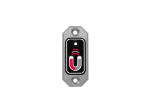 PowerBox MicroMag für Pioneer, PBR-12X - 3585