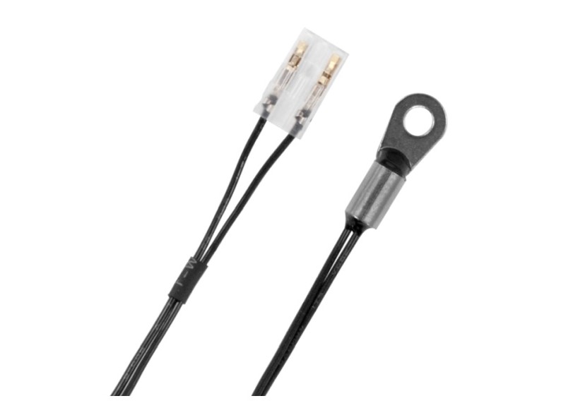 PowerBox PBS-T250 / 5-fach Temperatursensor / Core und Andere - 6621 – Bild 2