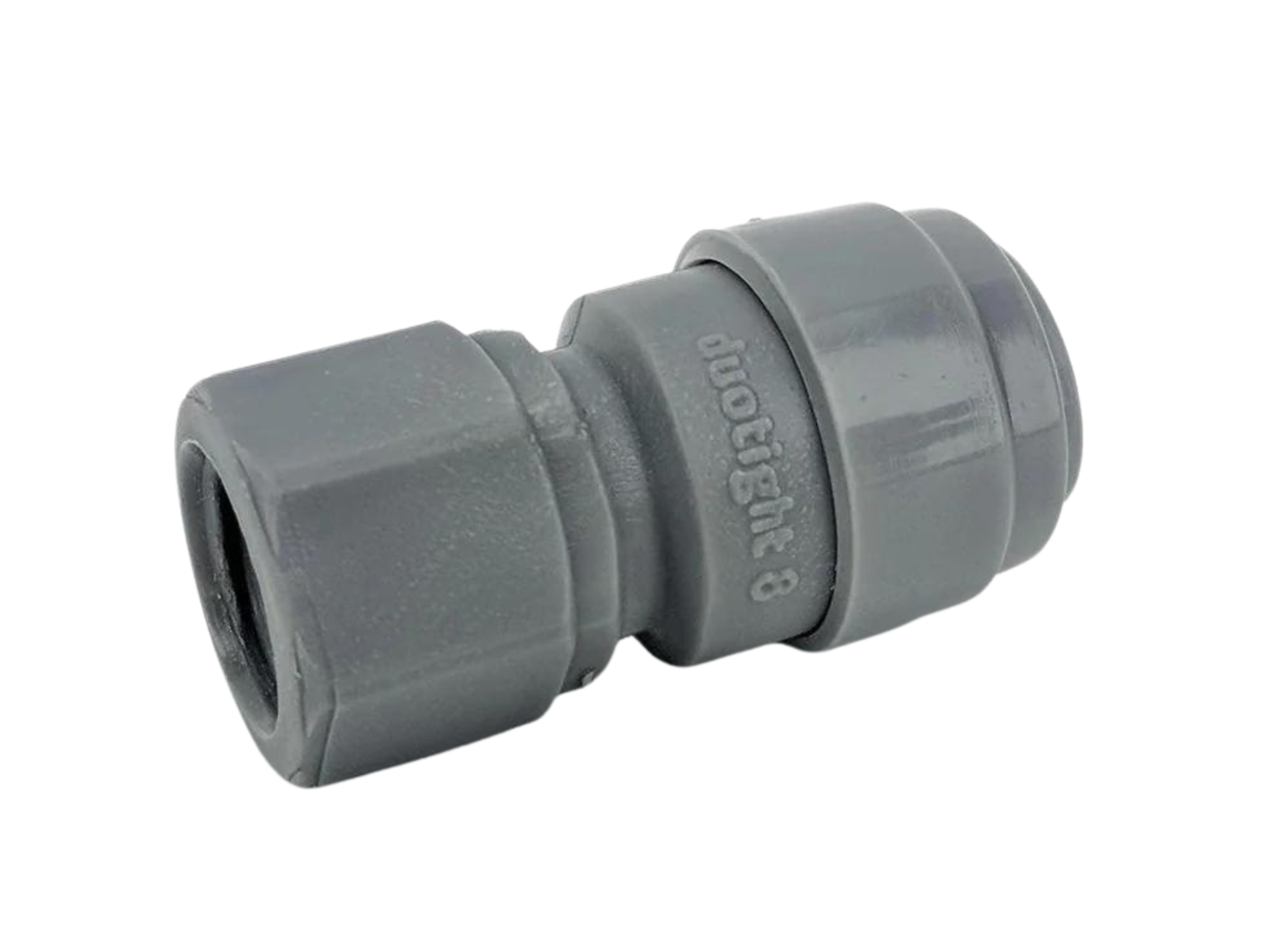 duotight - 8mm (5/16") Innengewinde x FFL Innengewinde ( für MFL Ball Lock Kupplungen) – Bild 4