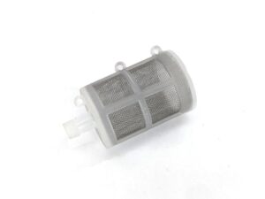 Kegland - Schwimmerfilter Entnahmefilter 80 M