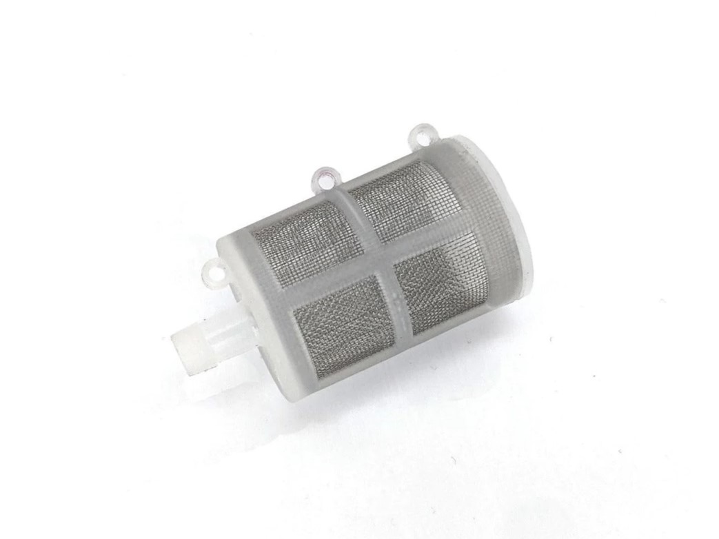 Kegland - Schwimmerfilter Entnahmefilter 80 M