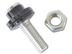 Propeller-Adapter zu Beaver DHC-2, Dynam DHC2-13