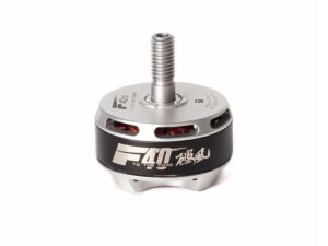 T-Motor F40III V3 - 2305, 2400KV - FPV Racing - Tiger Motor