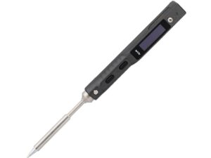 TBS TS101 Smart Lötkolben - 65 Watt