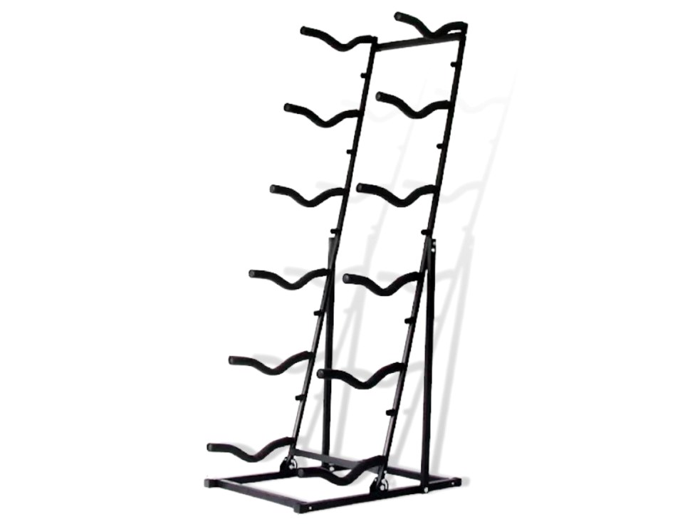 Aufbewahrungsregal - RC Plane Storage Rack - Flugmodellständer - 45cm