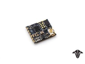 TBS Unify Pro Nano 5G8 VTX - Video-Sender