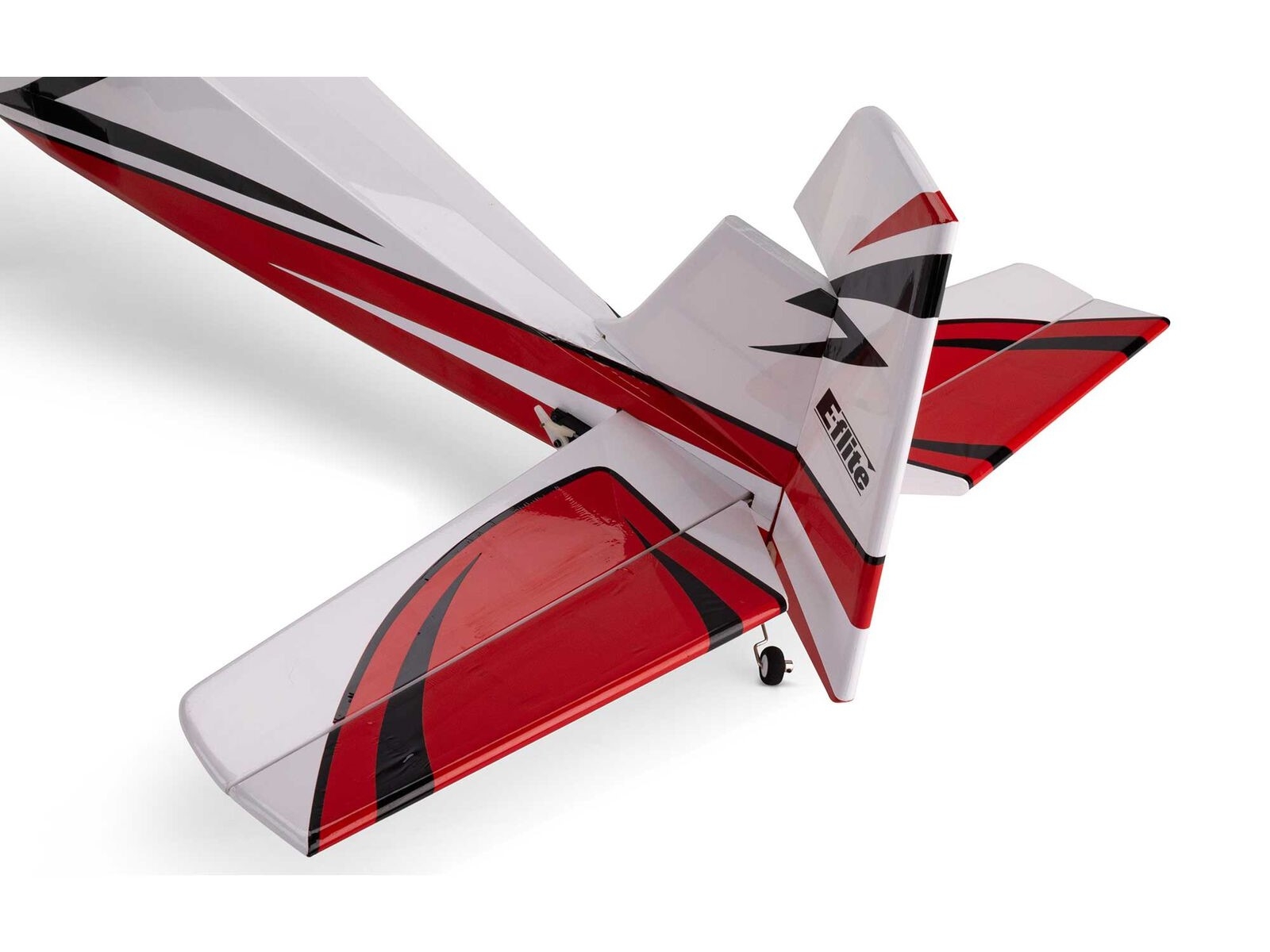 E-flite Turbo Timber SWS, Spw 2032mm, BNF Basic mit AS3X und SAFE - EFL71750 – Bild 6