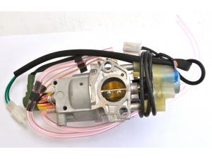 Vergaser KG390GETi-10000, IG6000