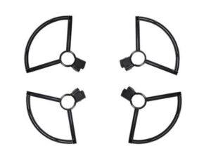 Dji Spark Propeller Guard