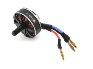 Brushless Motor CCW zu Walkera F210-Z-22 - WK-WS-28-014A
