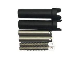 Hubzylinder Hauptarm zu Metall RC-Radlader 1:14 - 1583