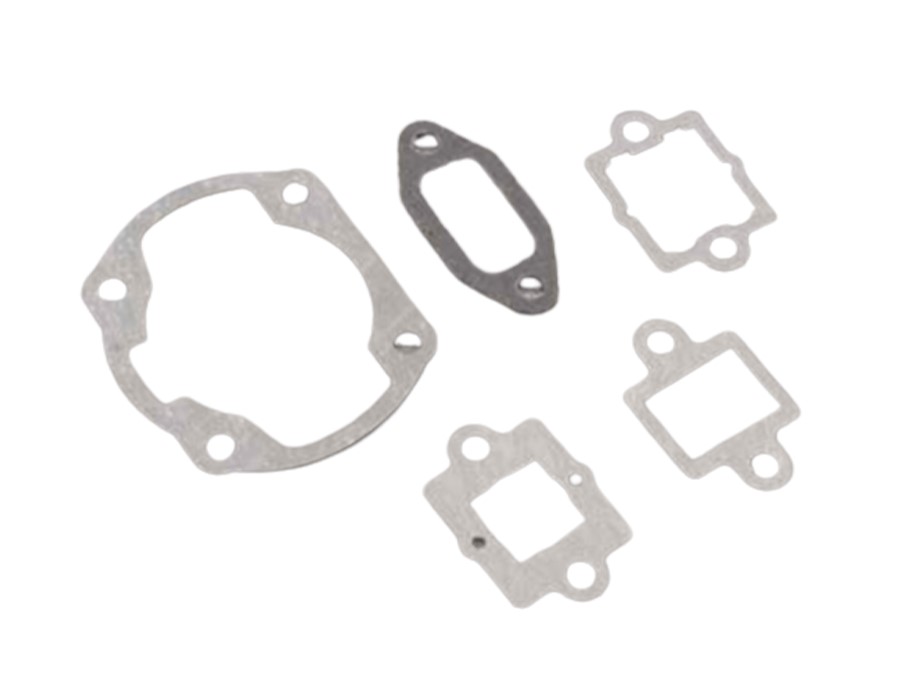 Dichtungs Set 35K10 Gasket zu Benzinmotor DLE 35RA