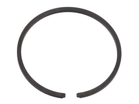 Kolbenring 35K23 DLE35RA