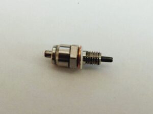 KingTech Zündkerze K30 K45