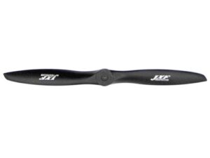 JXF Luftschraube NYLON 15x6 / 381x153mm