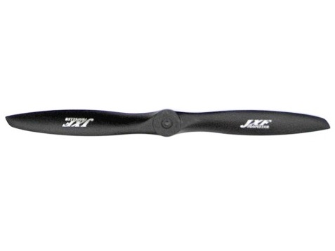 JXF Luftschraube NYLON 12x6 / 305x153mm