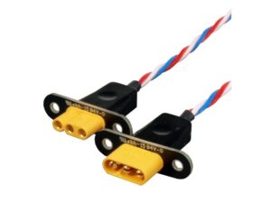 Kabelset Premium MAXI one4one - PowerBox 1142