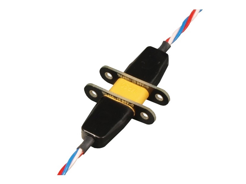 Kabelset Premium MAXI one4one - PowerBox 1142 – Bild 3