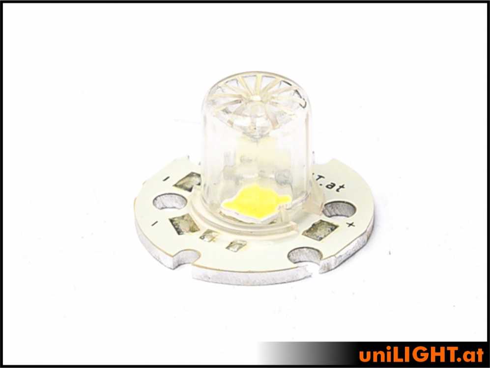 uniLIGHT Schleppseil-Winde / F-Schlepp - LARGE – Bild 5