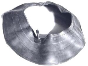 Luft-Schlauch  4.60-18"