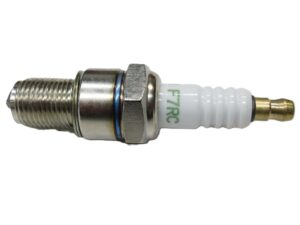 Zündkerze Torch F7RC wie NGK BR7ES