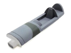 Cockpit repariert Spitfire 1200mm - Dynam B-sptf-05