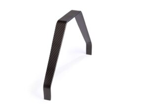FibroJet - CFK Fahrwerk - 460x190 - Standard-1900