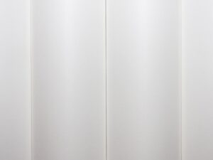 ORATEX Gewebe - Modellbaufolie - weiss - 60x200cm - 10-010-002