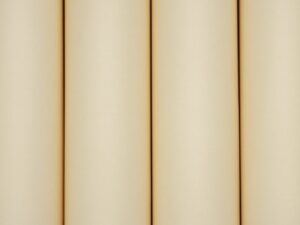 ORATEX Gewebe - Modellbaufolie - antique - 60x200cm - 10-012-002