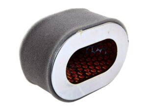 Luftfilter KM186F-07100 zu KDE6700