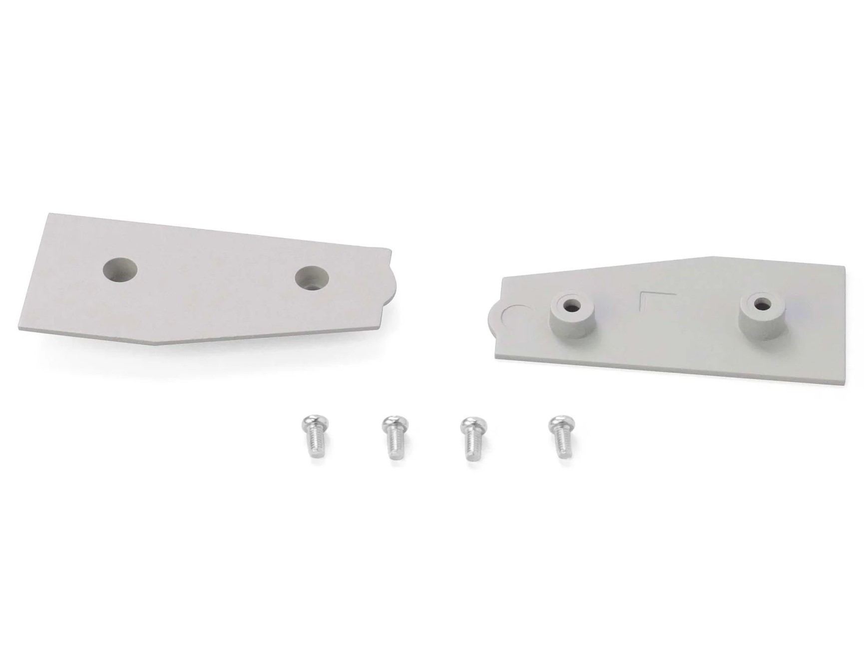 Fahrwerksklappen zu Avanti S V2 - Spw 1236mm, Freewing - FJ21235092