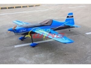 div Ersatzteile zu Sbach 300 V3, 50ccm, Spw 2260mm, Goldwing