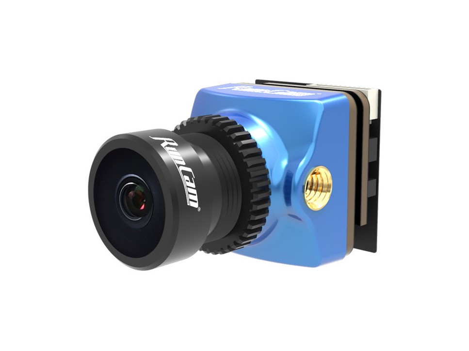 RunCam Phoenix 2 Nano - FPV Kamera - 1000TVL