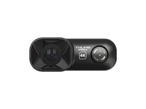 RunCam Thumb Pro HD Action Kamera - ND Filter Set
