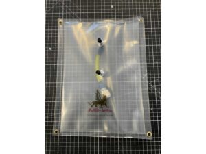 KingTech - Beuteltank / Soft Tank 1000ml V2