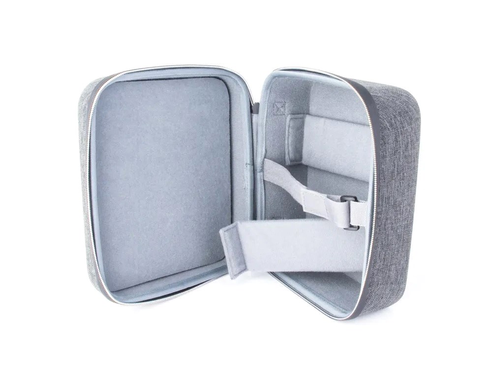 RadioMaster Sender Koffer - Carry Case zu TX16 - medium – Bild 2