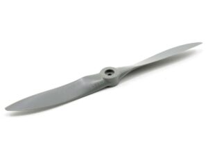 APC Propeller 10x6 P Pusher Sport / Nitro