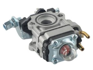 Vergaser 11mm zu Rasentrimmer und Motorgeräte bis ca. 40ccm
