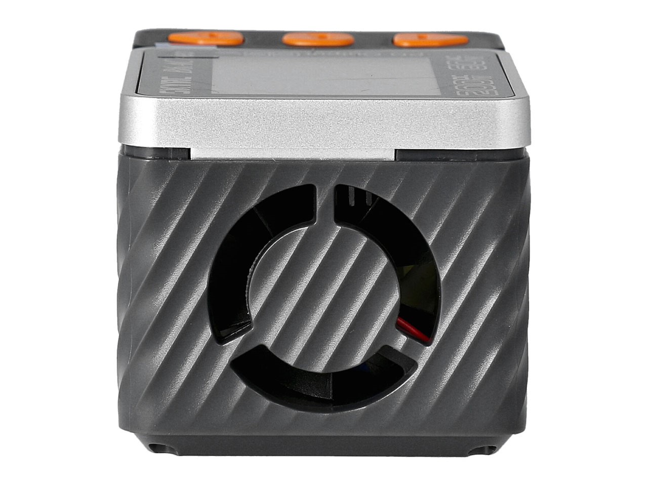 SkyRC B6AC neo Ladegerät - 60W AC, 200W DC, 1-6S LiPo – Bild 4