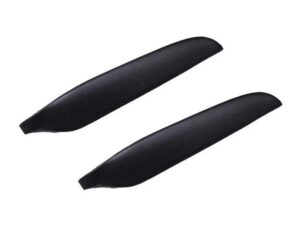 Klapppropeller - 9x5 - FMSPROP041 - Moa 1500mm, FMS