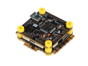 T-Motor Velox F7 SE + V50A SE Stack